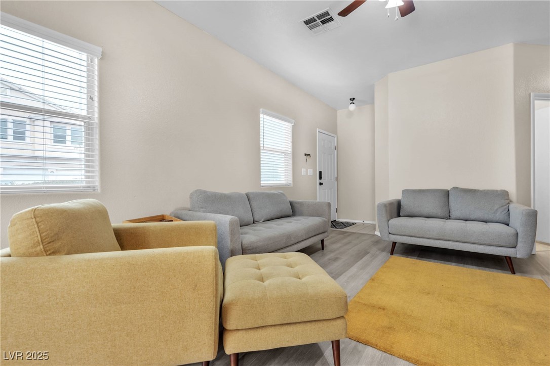 9323 Leaping Deer Place 102 Property Photo 24