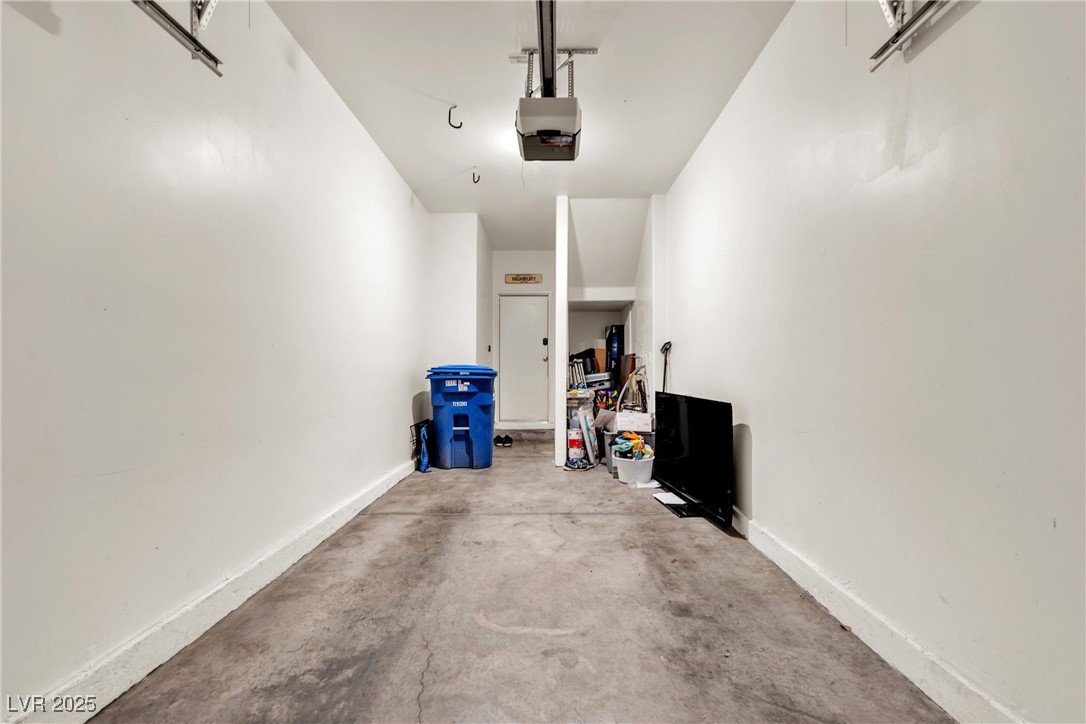 9323 Leaping Deer Place 102 Property Photo 26