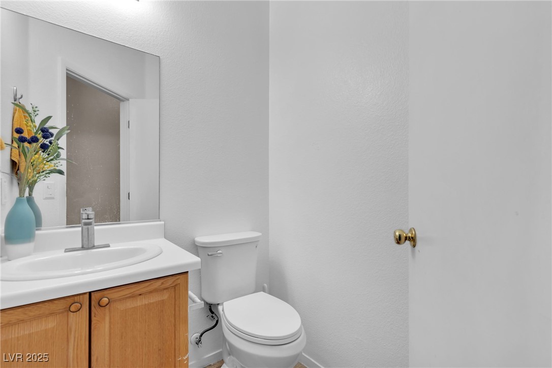 9323 Leaping Deer Place 102 Property Photo 27