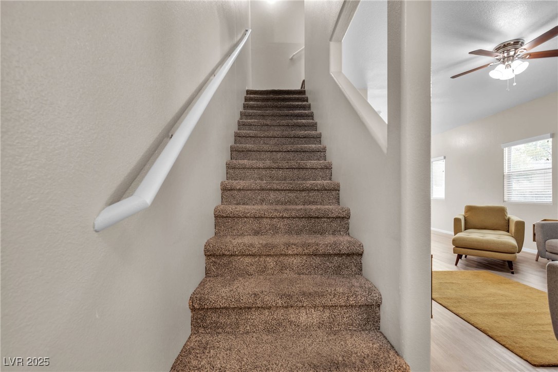 9323 Leaping Deer Place 102 Property Photo 28