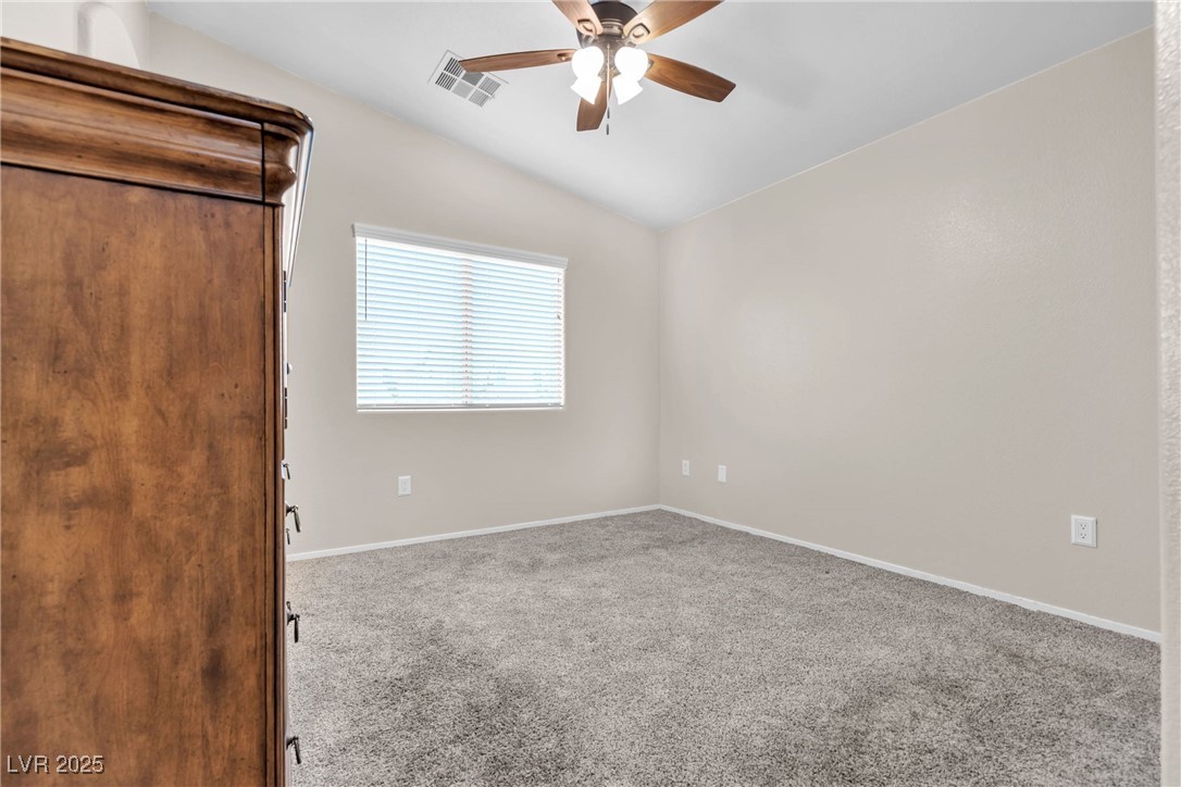 9323 Leaping Deer Place 102 Property Photo 29