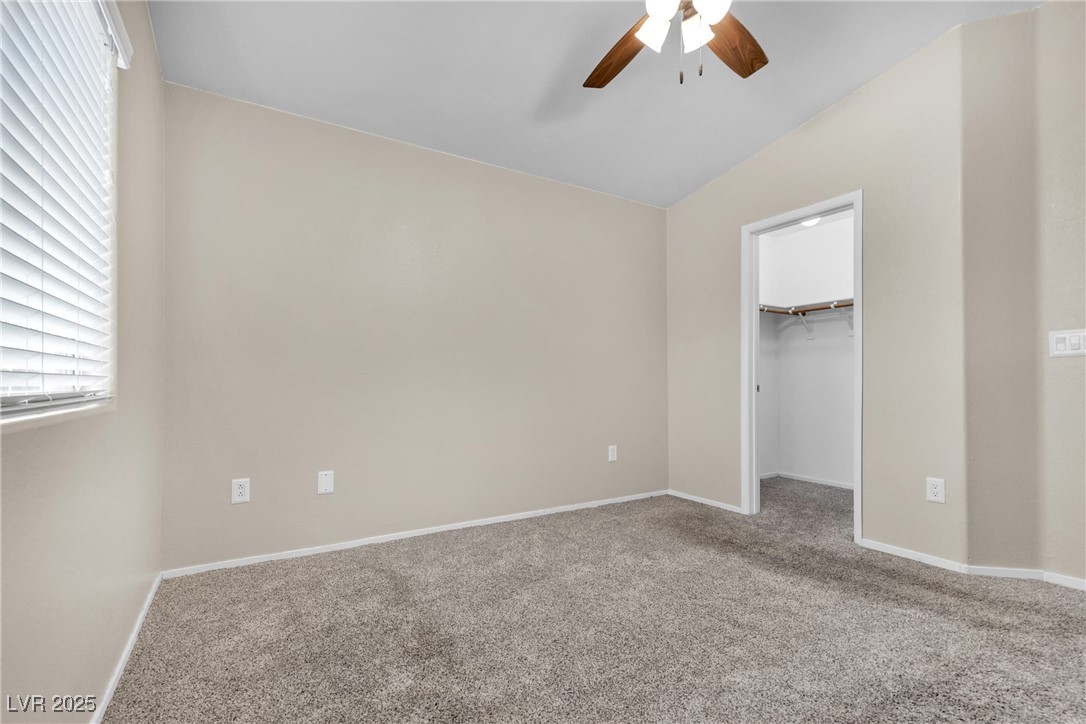 9323 Leaping Deer Place 102 Property Photo 30