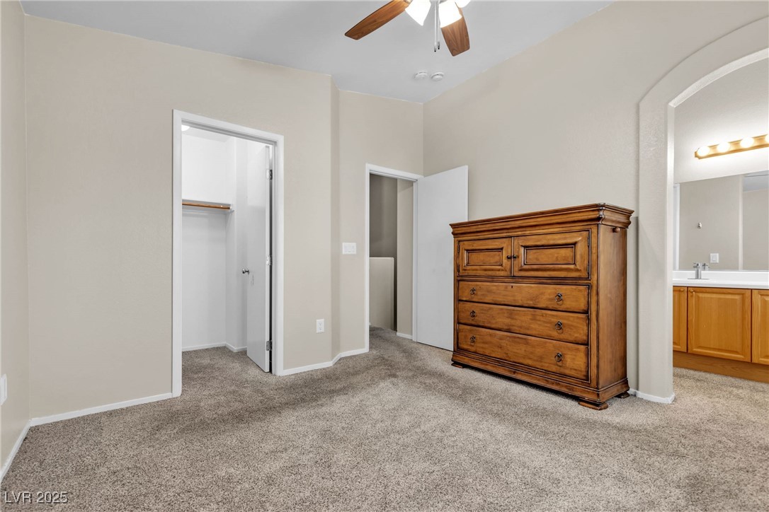 9323 Leaping Deer Place 102 Property Photo 31