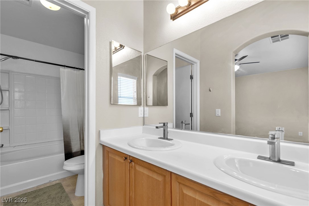 9323 Leaping Deer Place 102 Property Photo 32