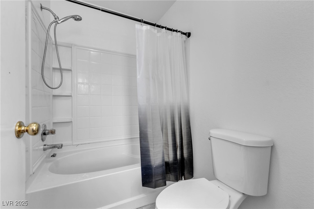 9323 Leaping Deer Place 102 Property Photo 33