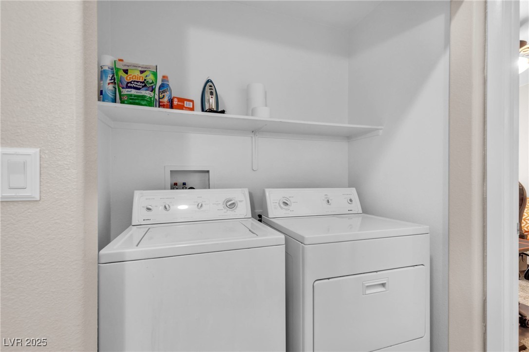 9323 Leaping Deer Place 102 Property Photo 34