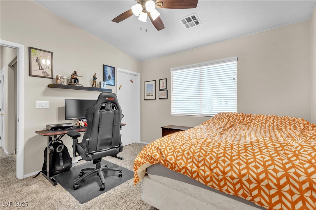 9323 Leaping Deer Place 102 Property Photo 35
