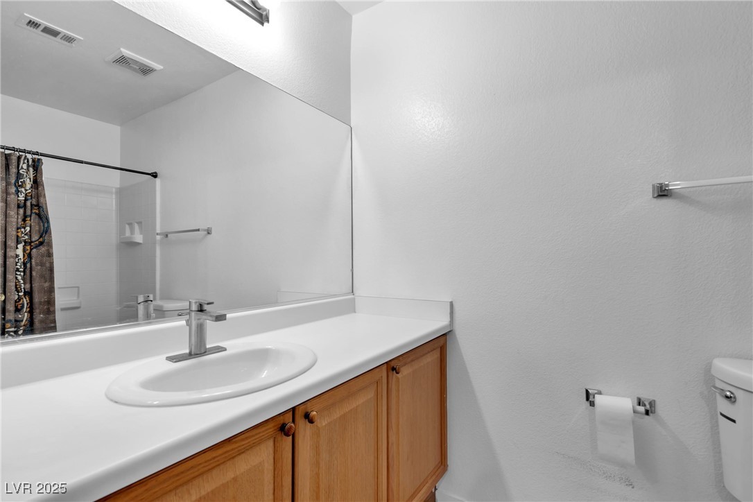 9323 Leaping Deer Place 102 Property Photo 38
