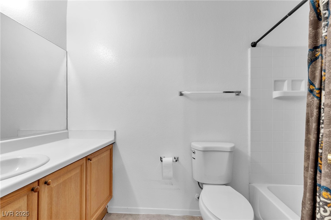 9323 Leaping Deer Place 102 Property Photo 39
