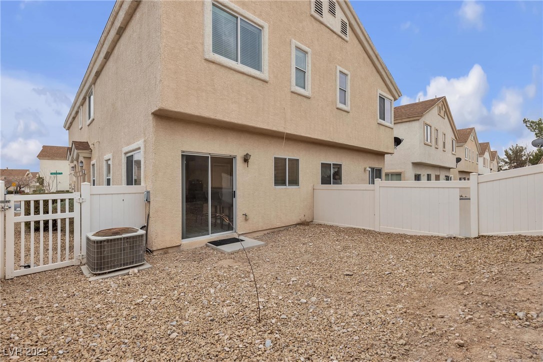 9323 Leaping Deer Place 102 Property Photo 40