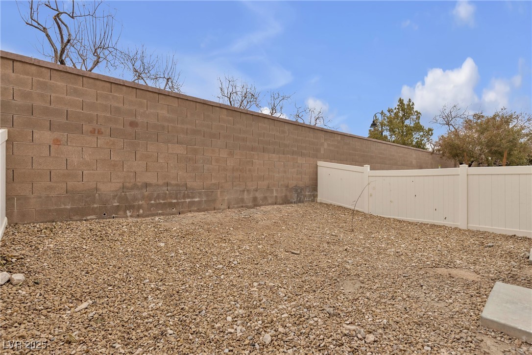9323 Leaping Deer Place 102 Property Photo 42