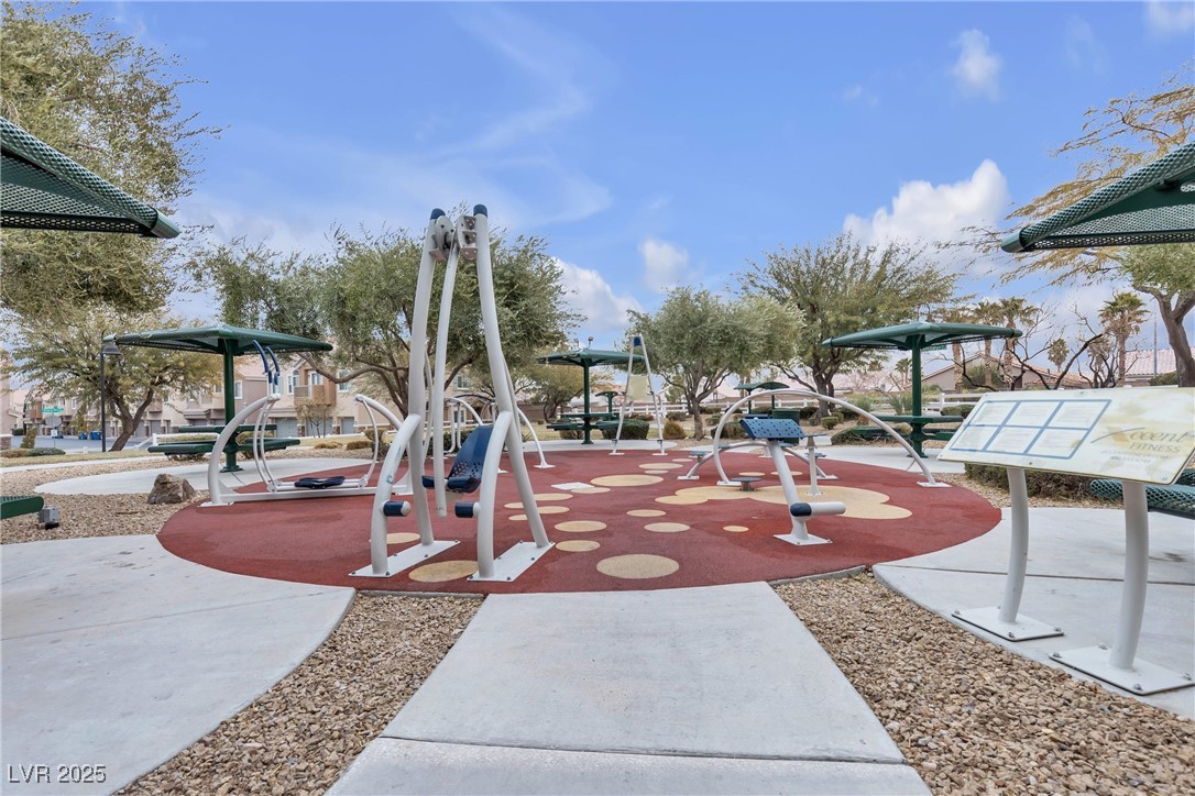 9323 Leaping Deer Place 102 Property Photo 47