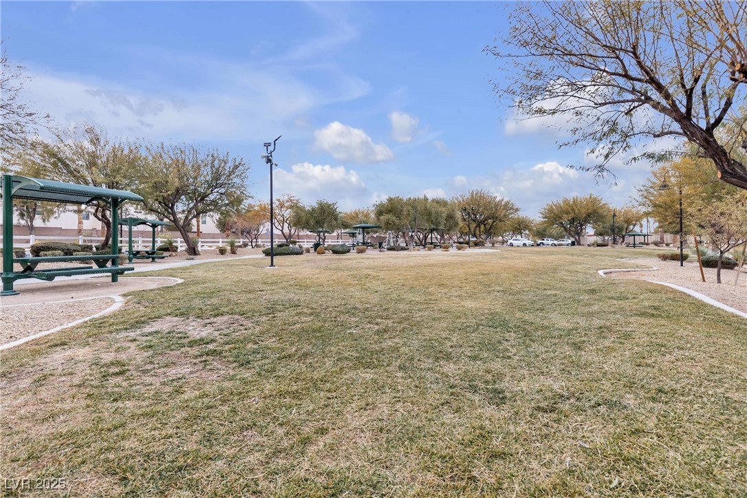 9323 Leaping Deer Place 102 Property Photo 49
