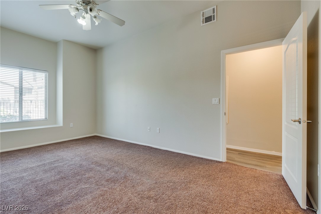 8805 Jeffreys Street 1115 Property Photo 19
