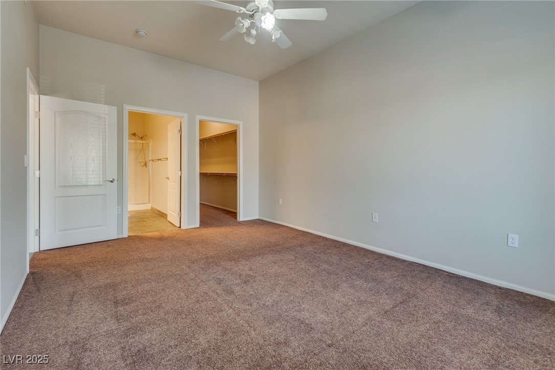 8805 Jeffreys Street 1115 Property Photo 20