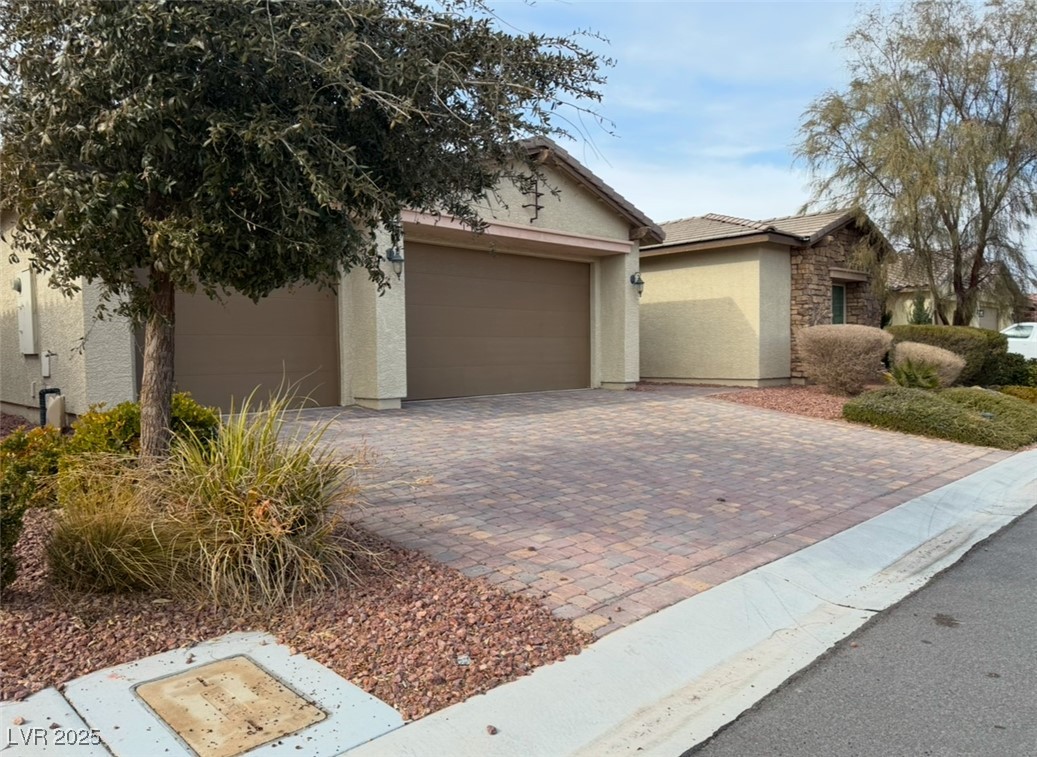 4331 Via Gallo Court 1 Property Photo 3