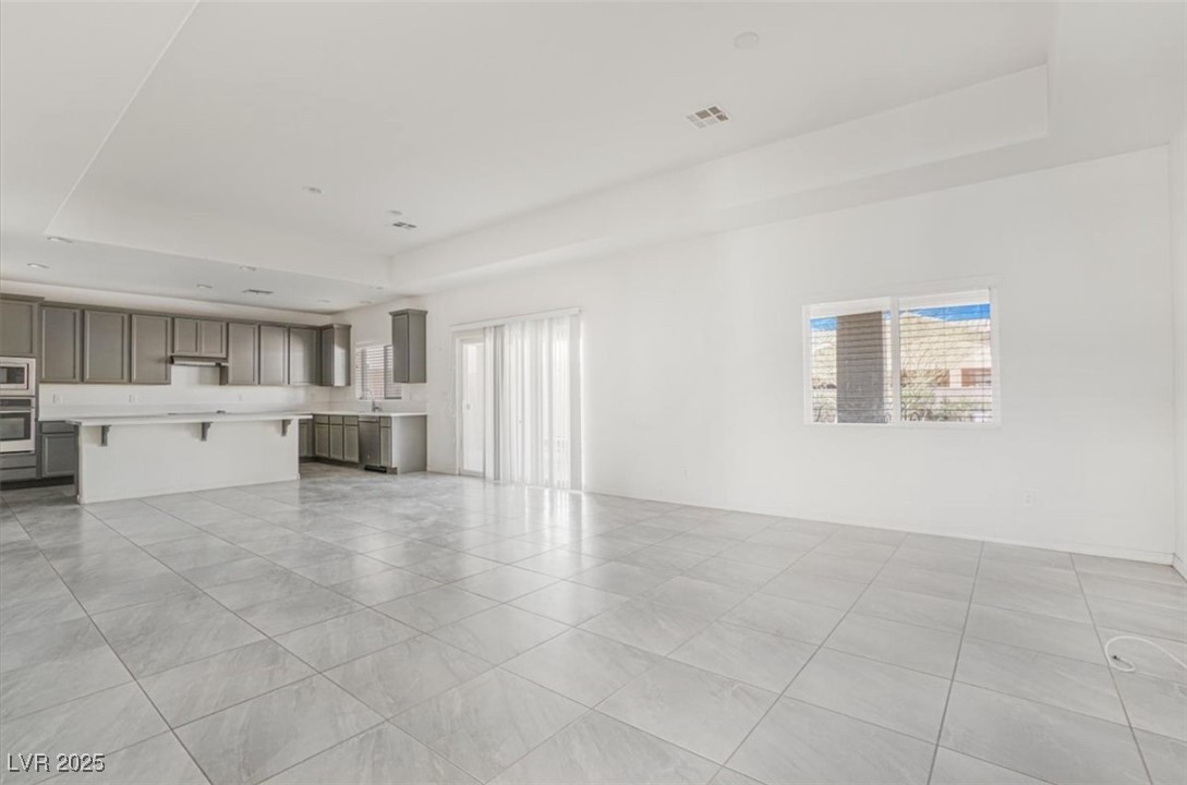 4331 Via Gallo Court 1 Property Photo 5