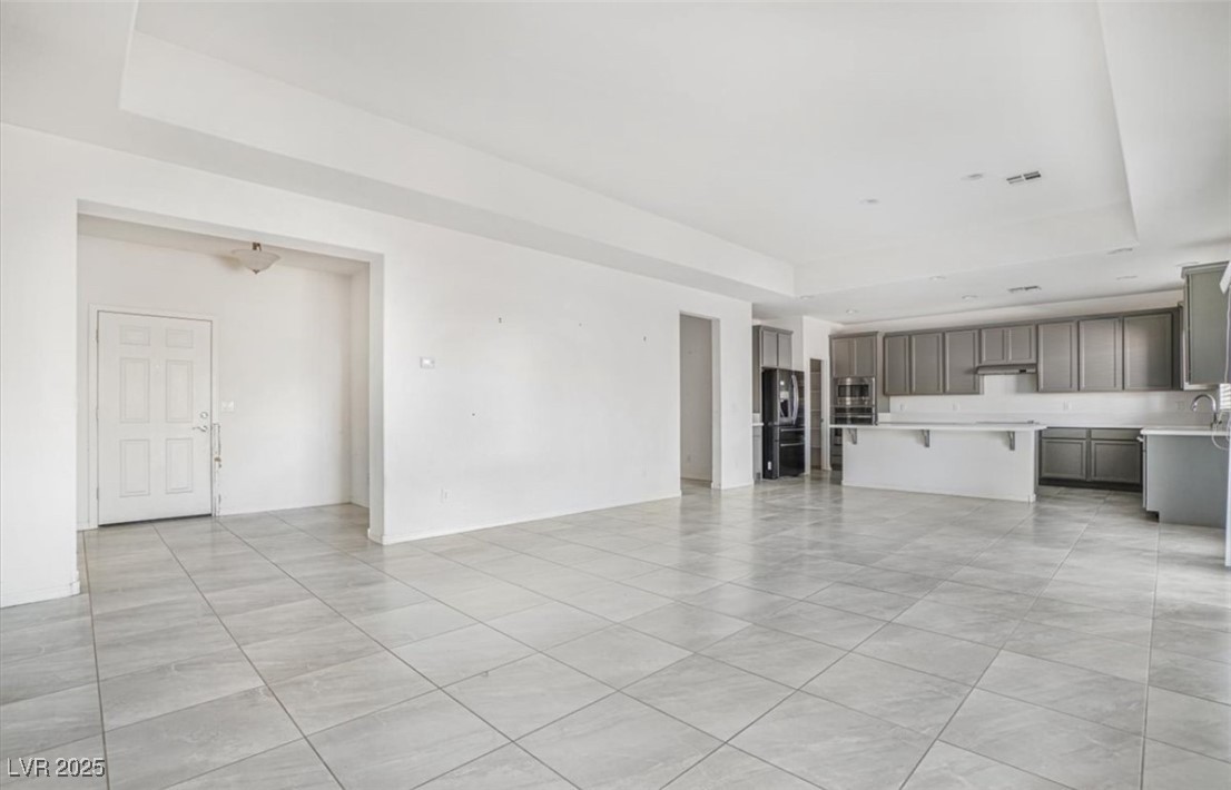 4331 Via Gallo Court 1 Property Photo 6