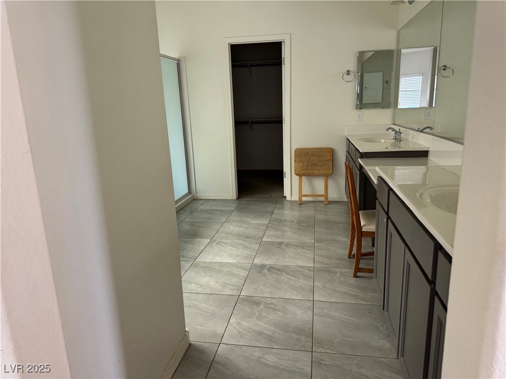 4331 Via Gallo Court 1 Property Photo 9