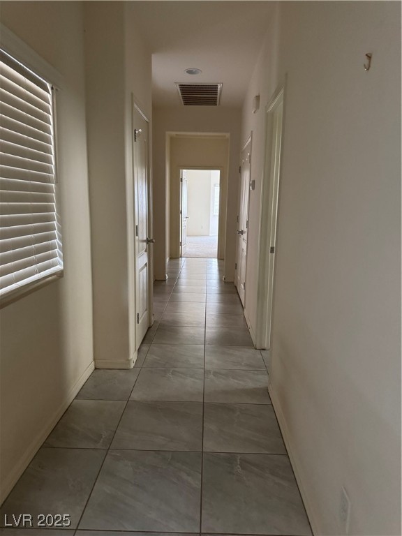 4331 Via Gallo Court 1 Property Photo 11