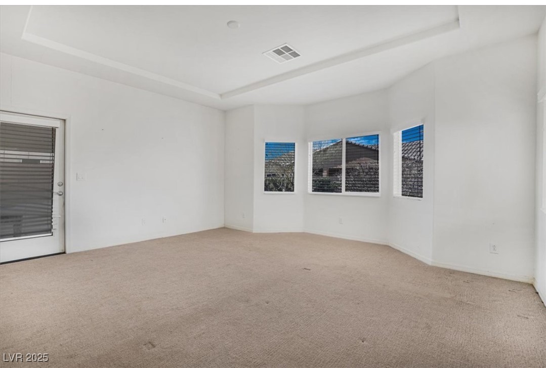 4331 Via Gallo Court 1 Property Photo 14