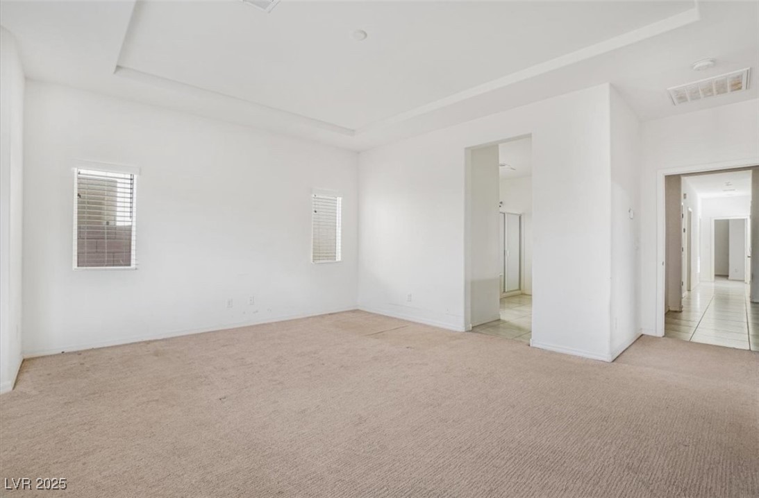 4331 Via Gallo Court 1 Property Photo 15