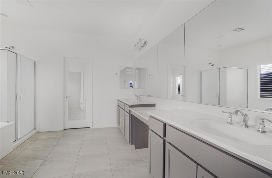 4331 Via Gallo Court 1 Property Photo 17