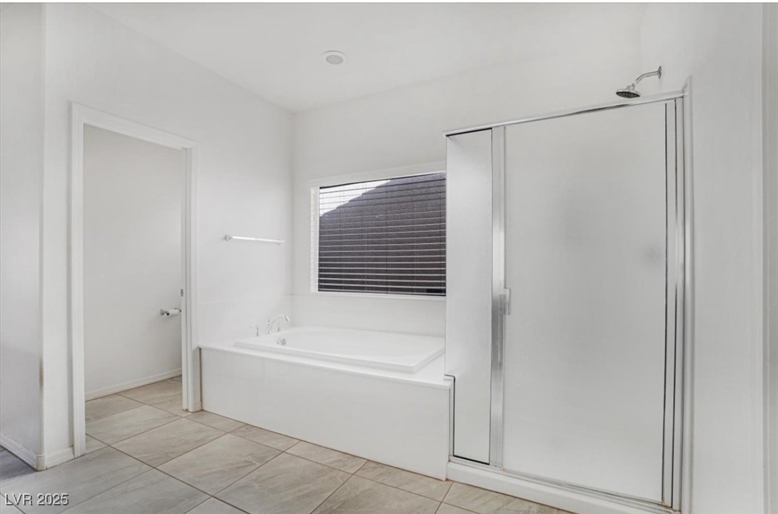 4331 Via Gallo Court 1 Property Photo 19