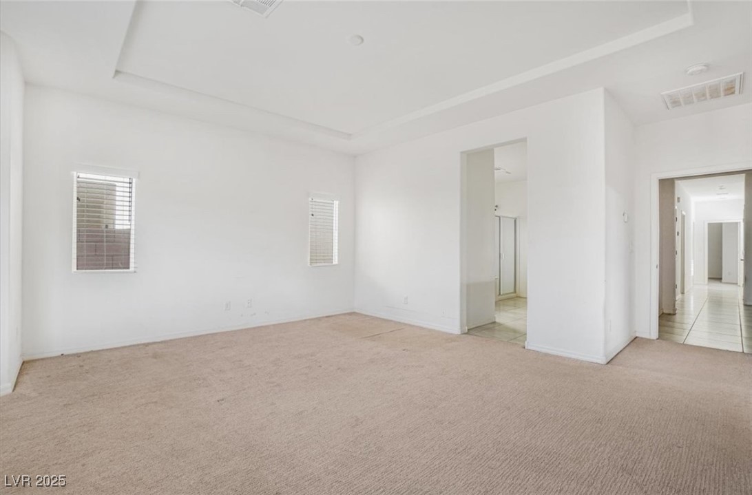 4331 Via Gallo Court 1 Property Photo 23