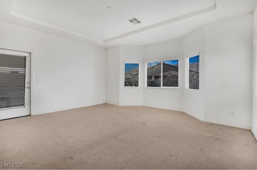 4331 Via Gallo Court 1 Property Photo 24