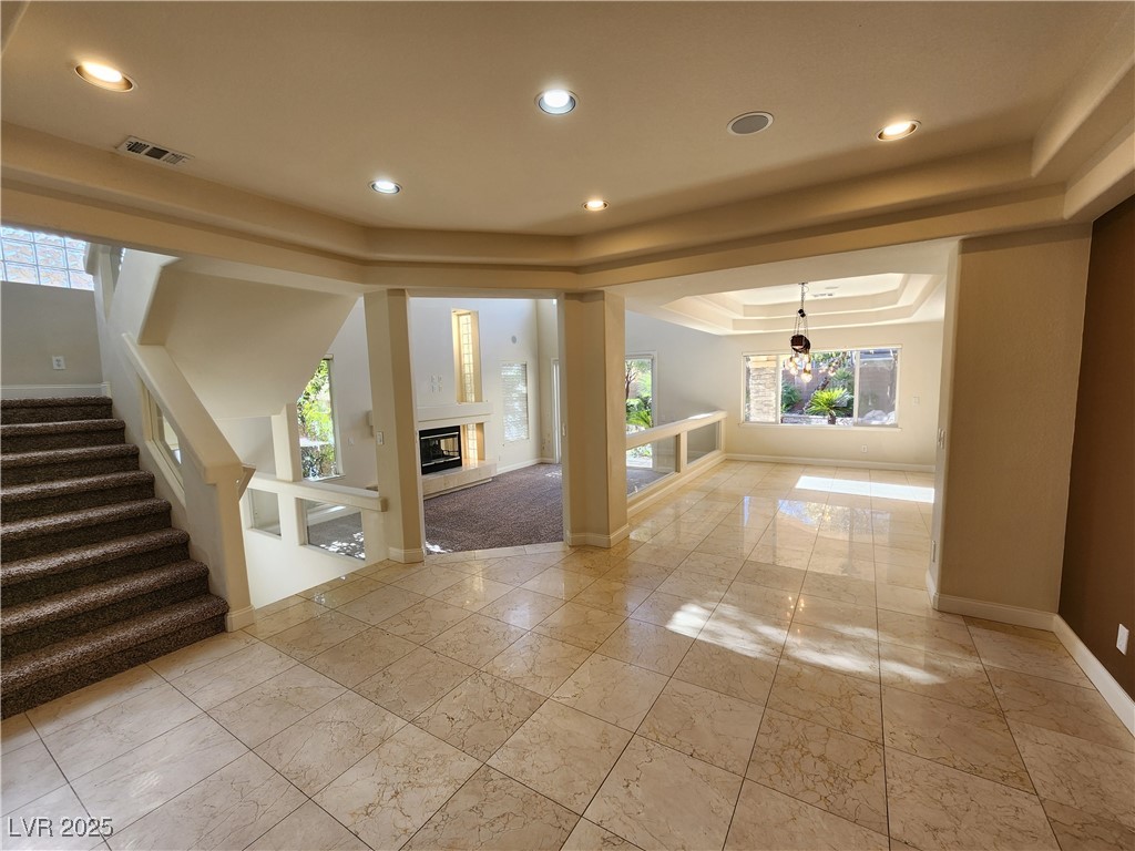 11237 Campsie Fells Court Property Photo 3