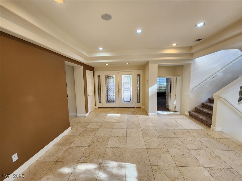 11237 Campsie Fells Court Property Photo 4