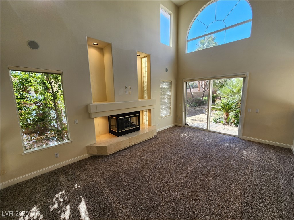 11237 Campsie Fells Court Property Photo 5