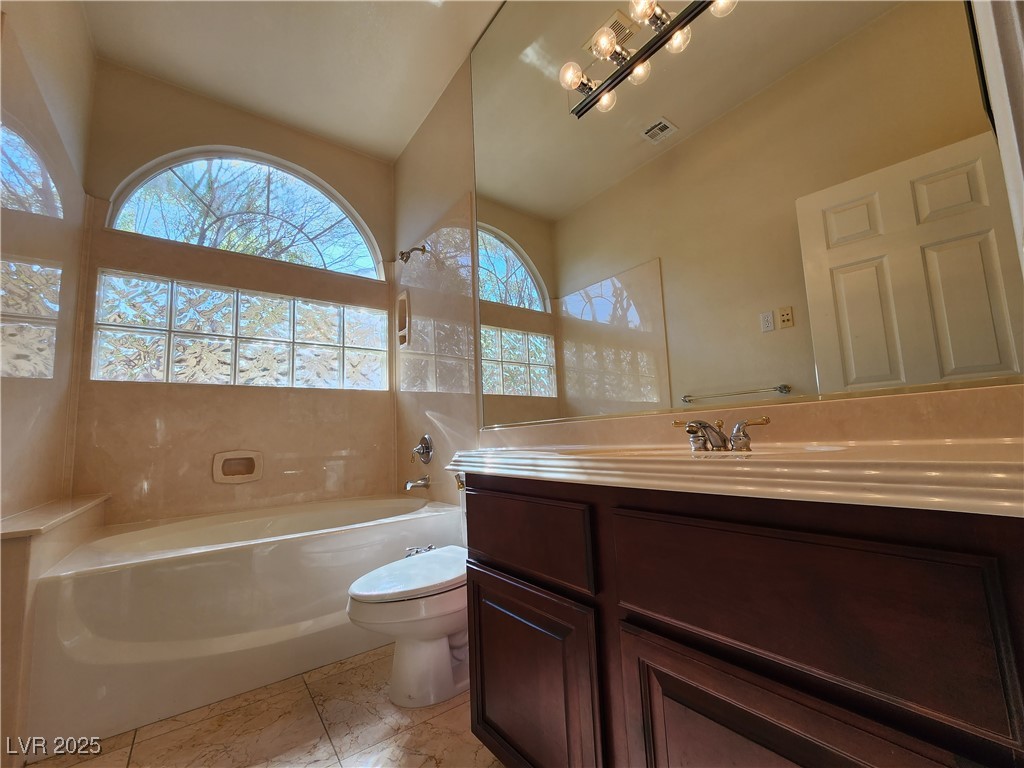 11237 Campsie Fells Court Property Photo 6