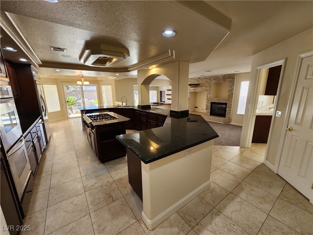 11237 Campsie Fells Court Property Photo 7