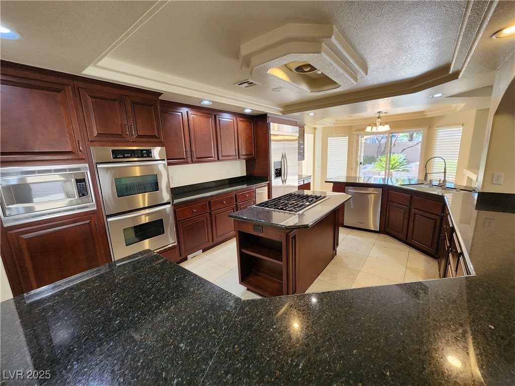 11237 Campsie Fells Court Property Photo 8