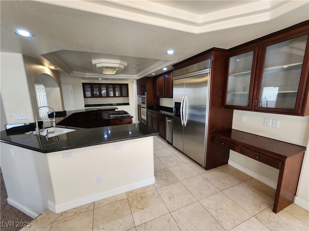 11237 Campsie Fells Court Property Photo 9
