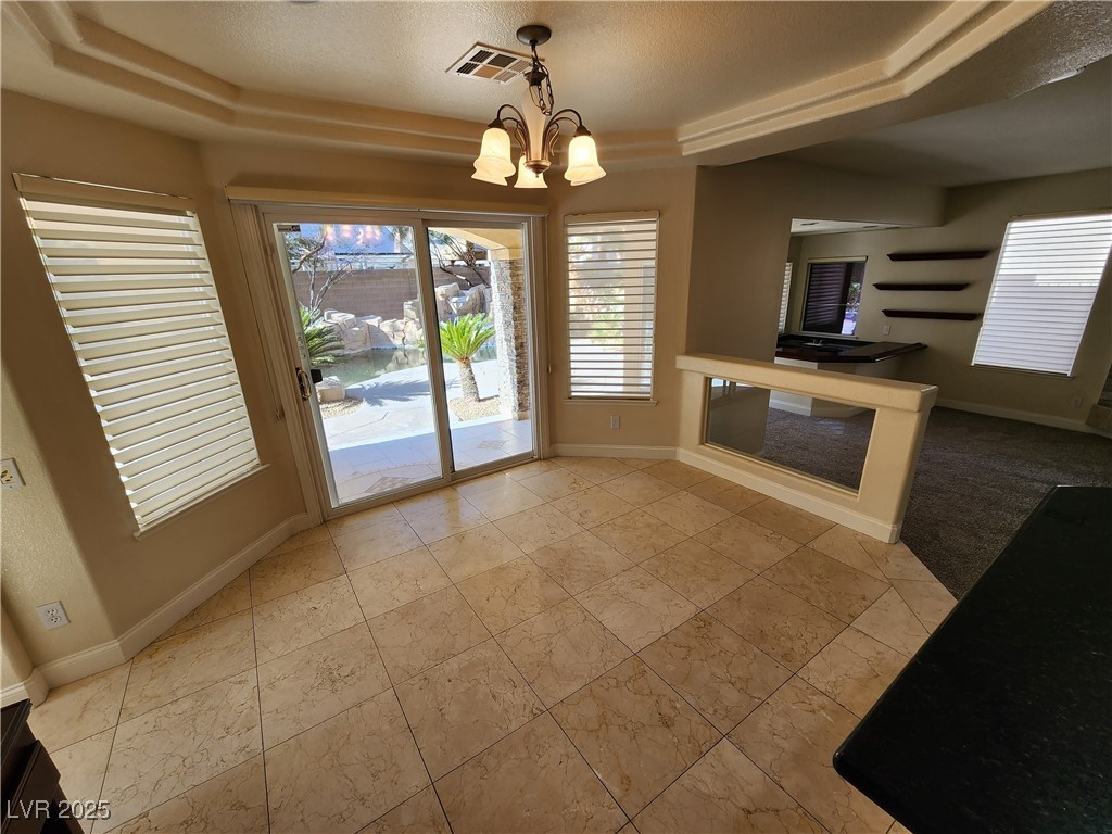 11237 Campsie Fells Court Property Photo 10