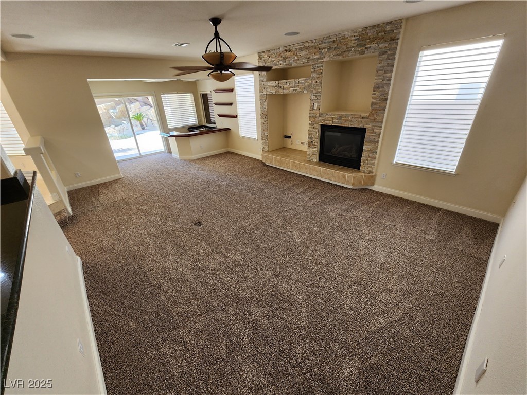 11237 Campsie Fells Court Property Photo 11