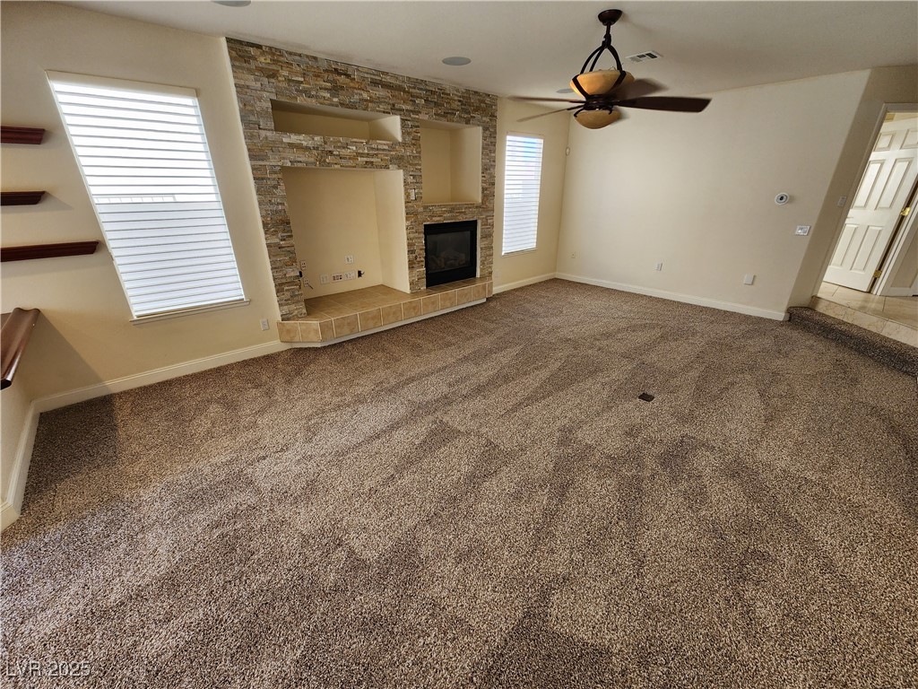11237 Campsie Fells Court Property Photo 12