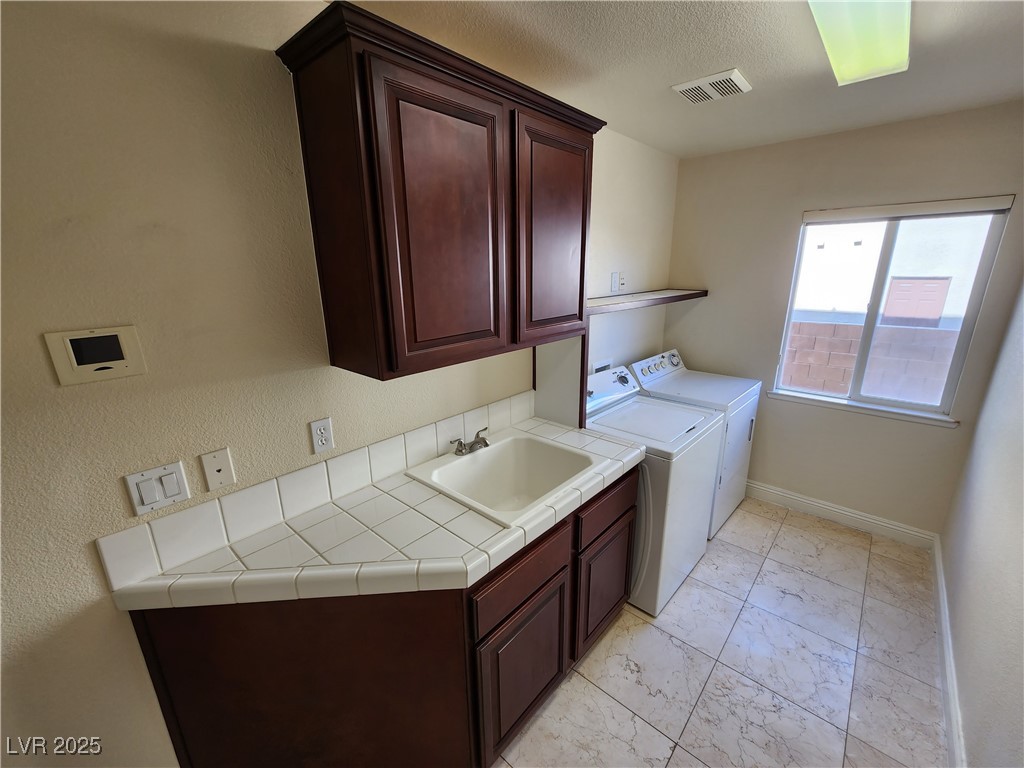 11237 Campsie Fells Court Property Photo 14