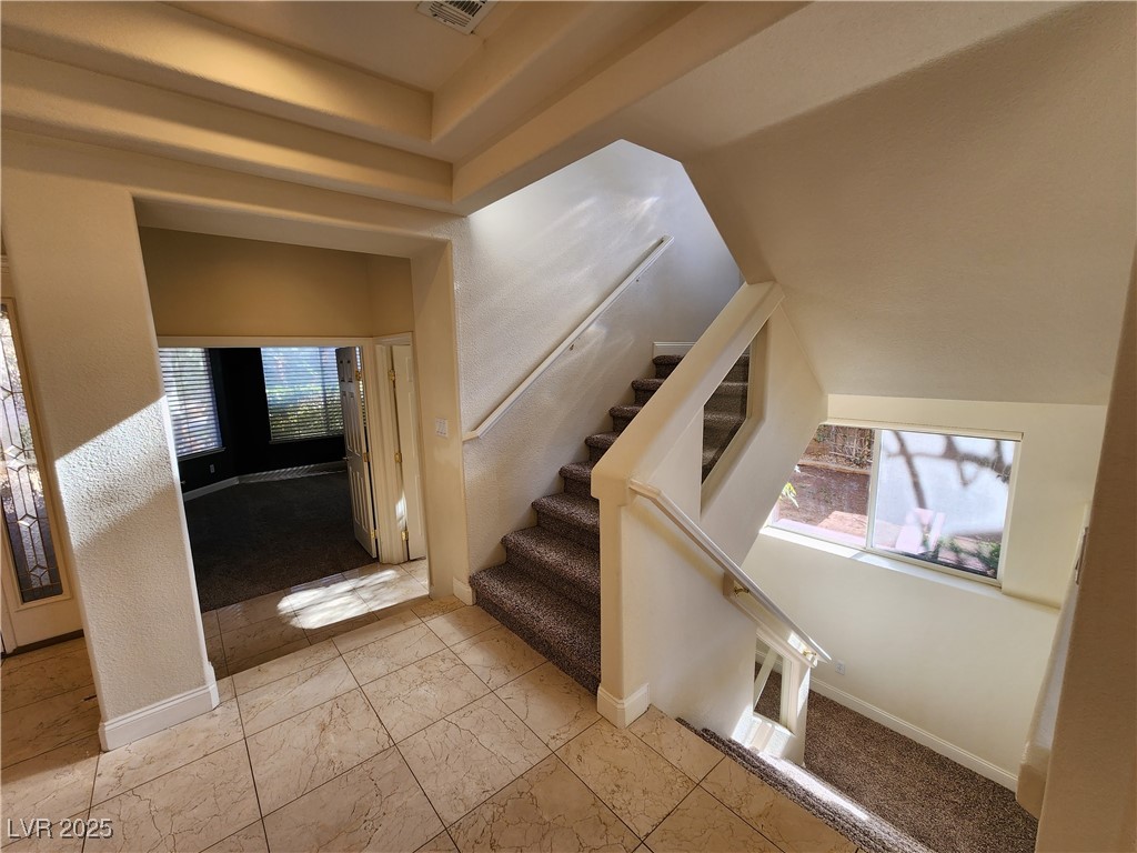 11237 Campsie Fells Court Property Photo 15