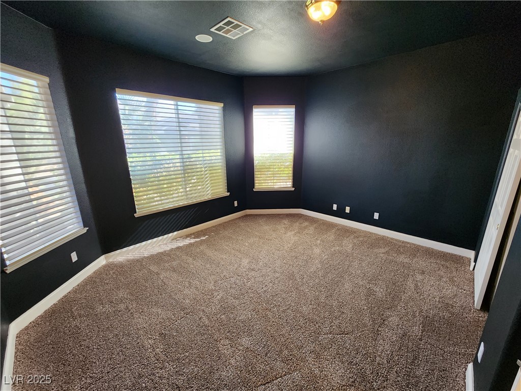 11237 Campsie Fells Court Property Photo 16