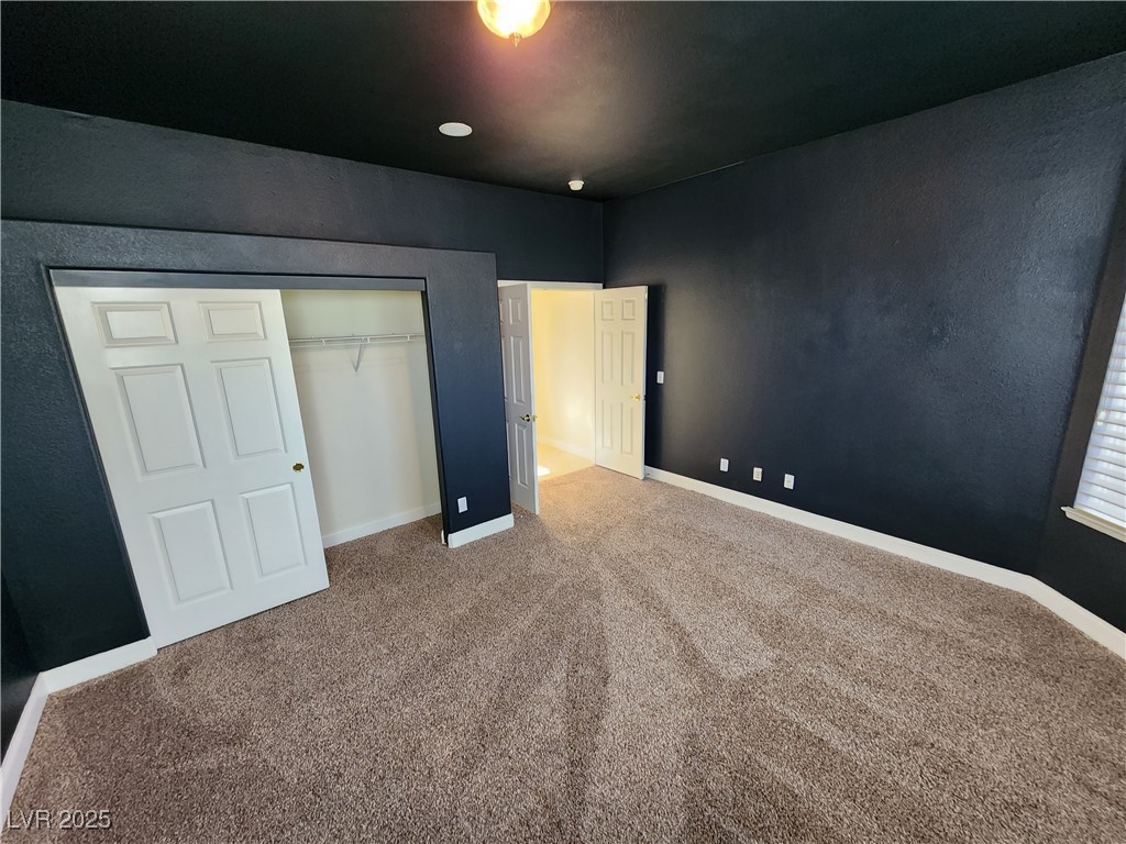 11237 Campsie Fells Court Property Photo 17