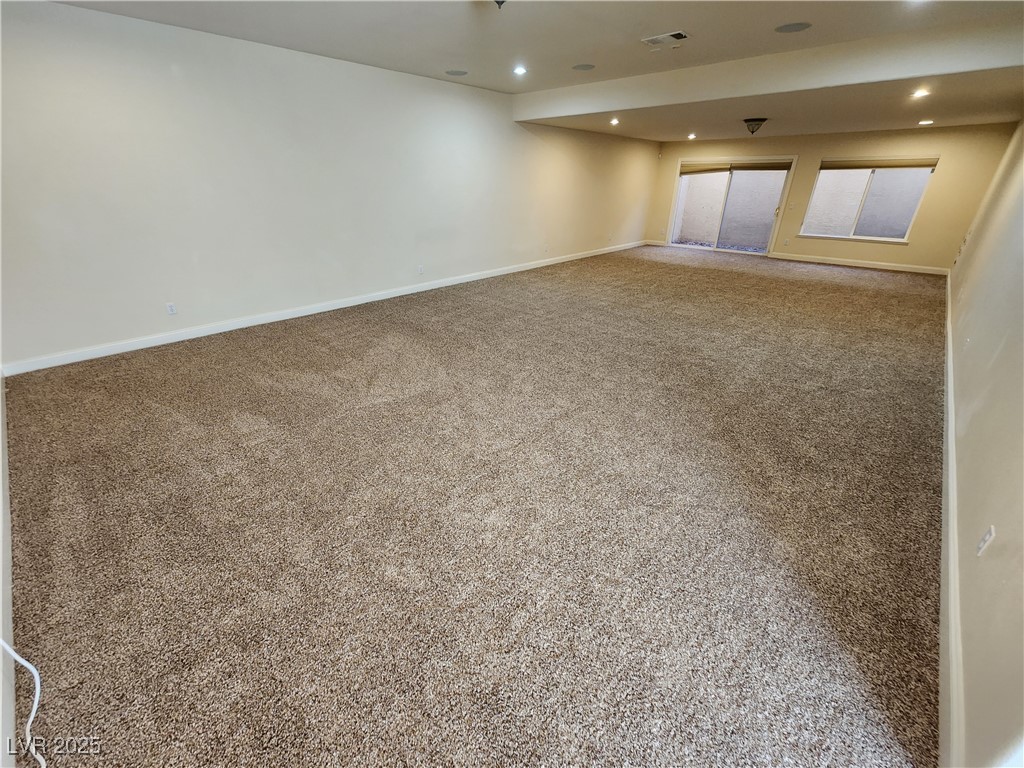 11237 Campsie Fells Court Property Photo 18