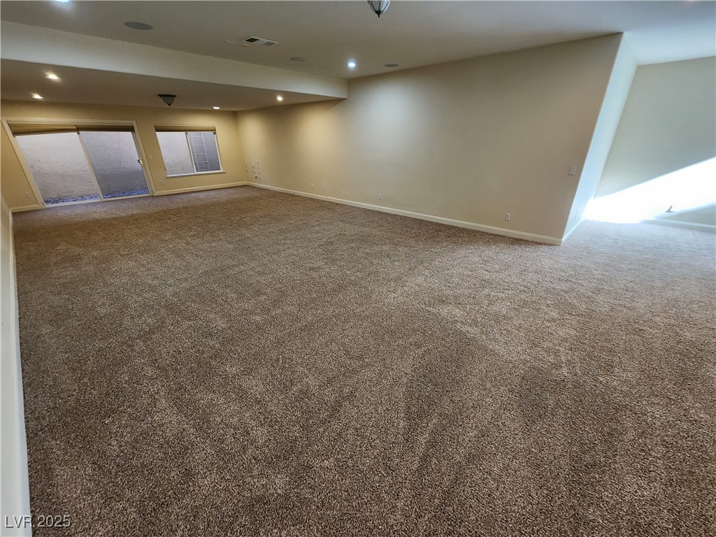 11237 Campsie Fells Court Property Photo 19