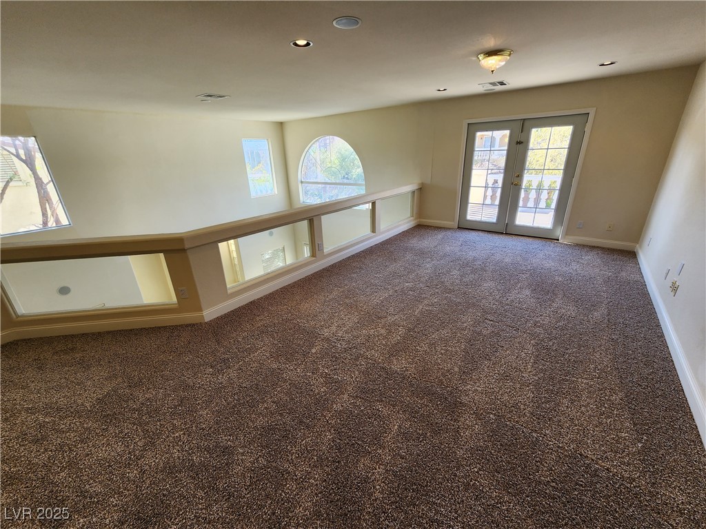 11237 Campsie Fells Court Property Photo 21