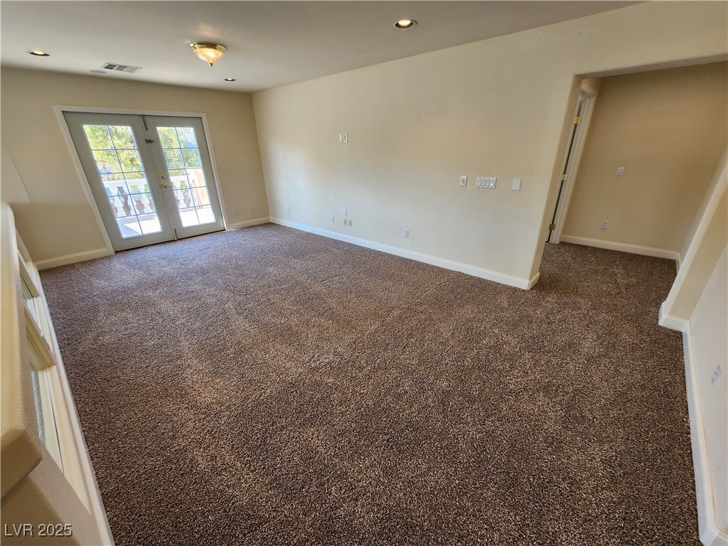 11237 Campsie Fells Court Property Photo 22