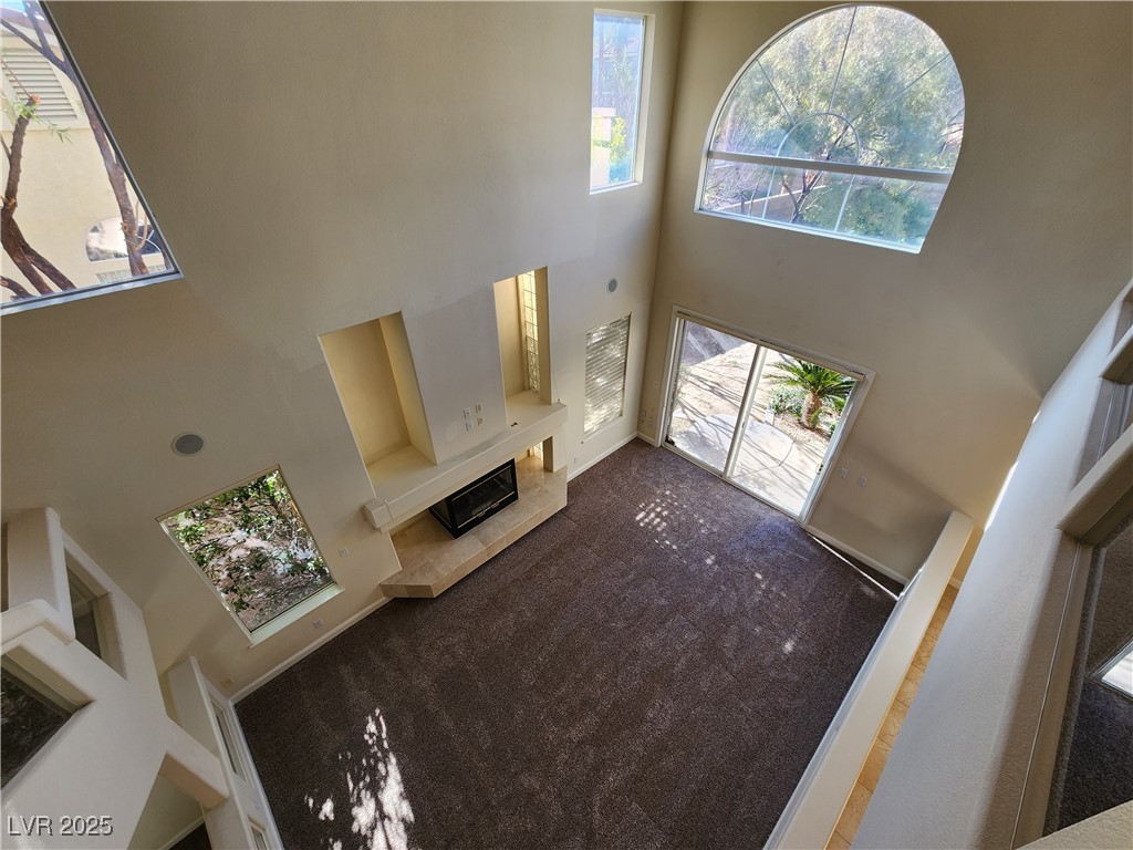 11237 Campsie Fells Court Property Photo 23