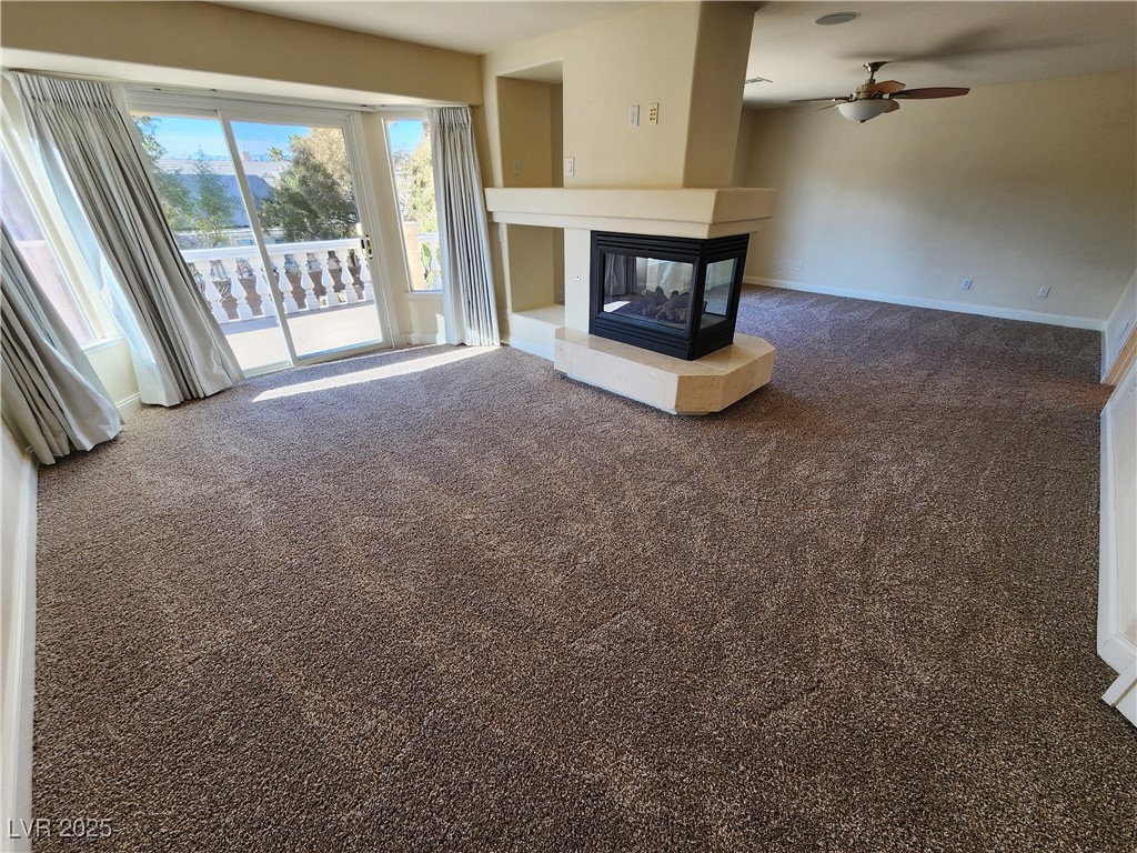 11237 Campsie Fells Court Property Photo 24